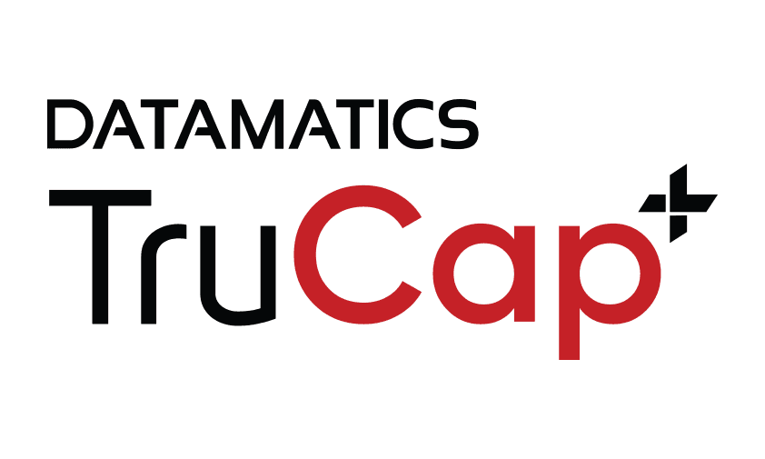 TruCap+
