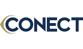 Conect