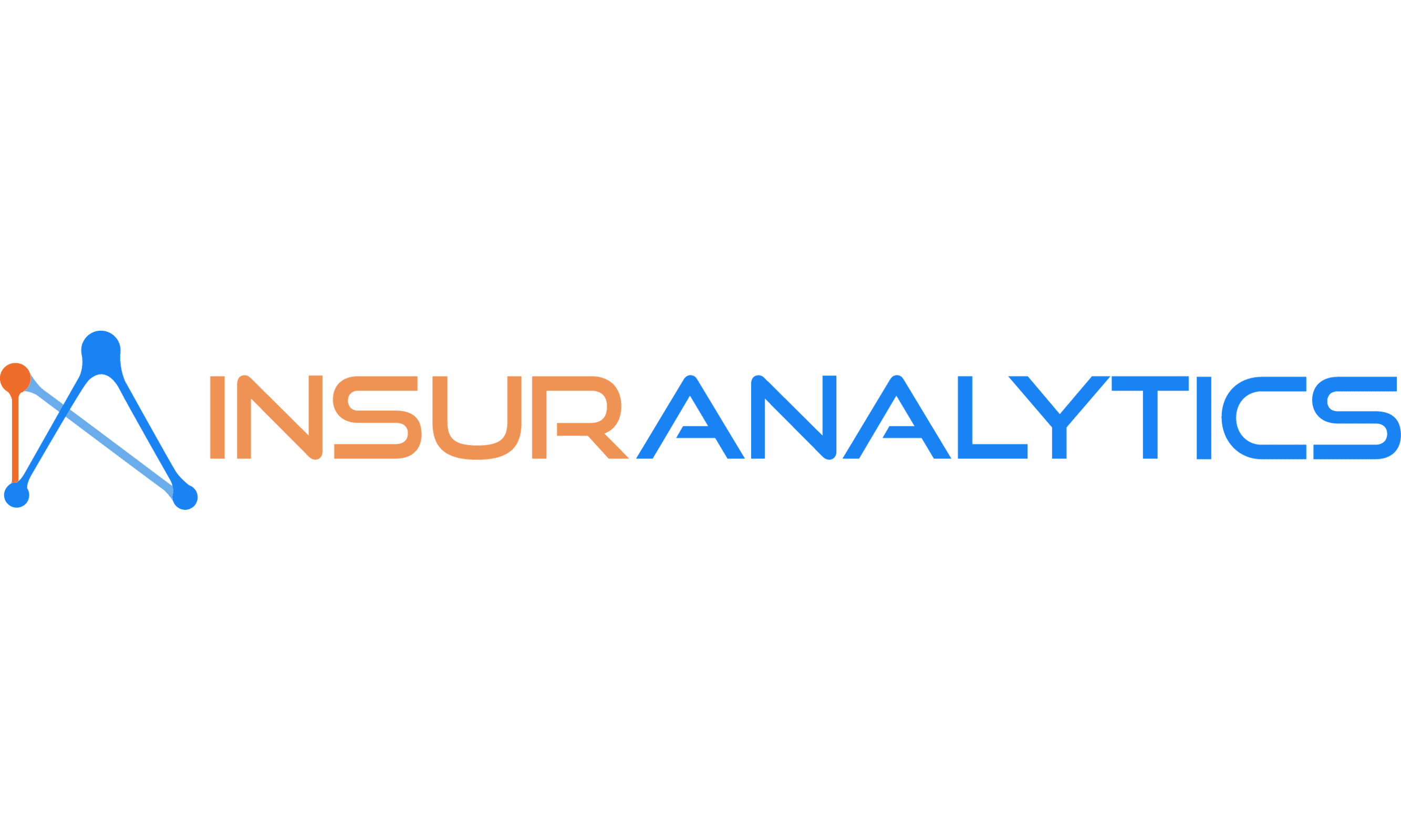 InsurAnalytics.ai