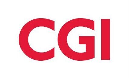 CGI Group Inc.