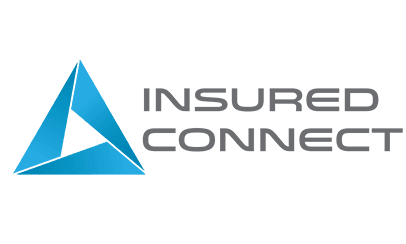 Insured Connect LLC