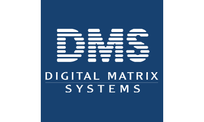 Digital Matrix Systems