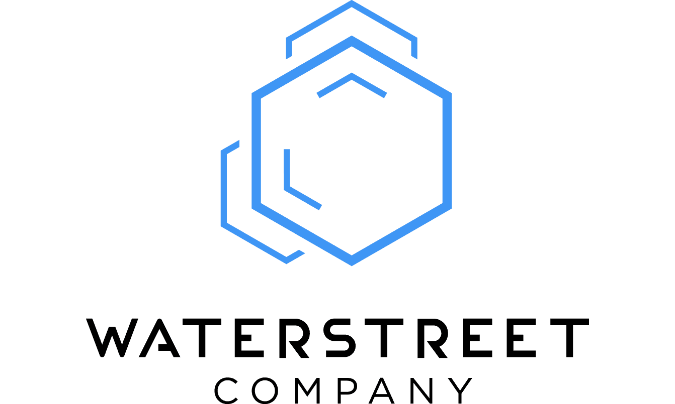 Waterstreet Company