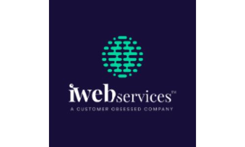 iWebServices