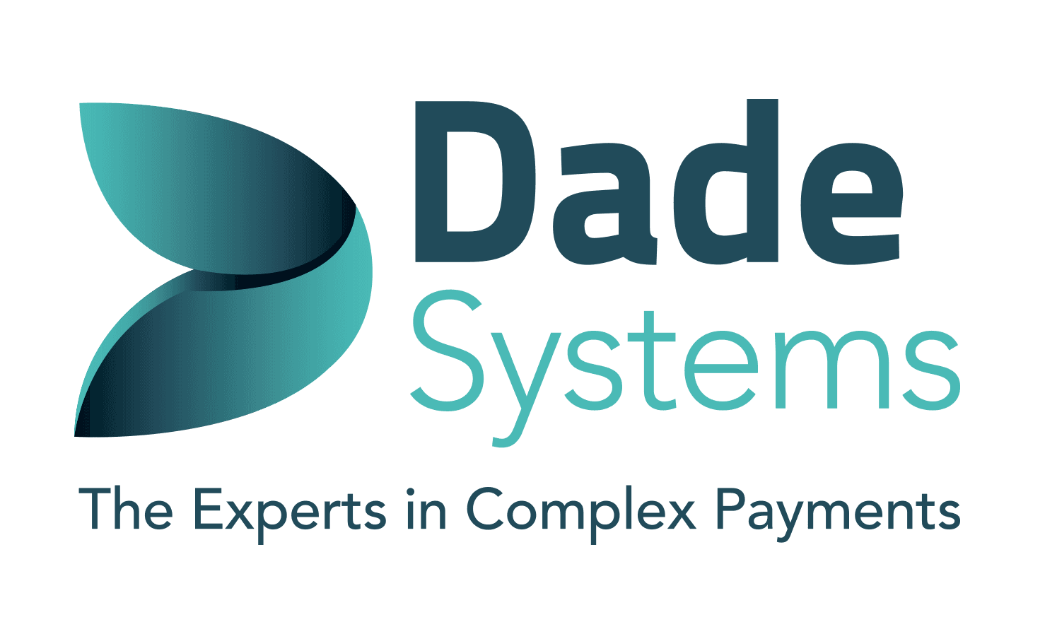 DadeSystems