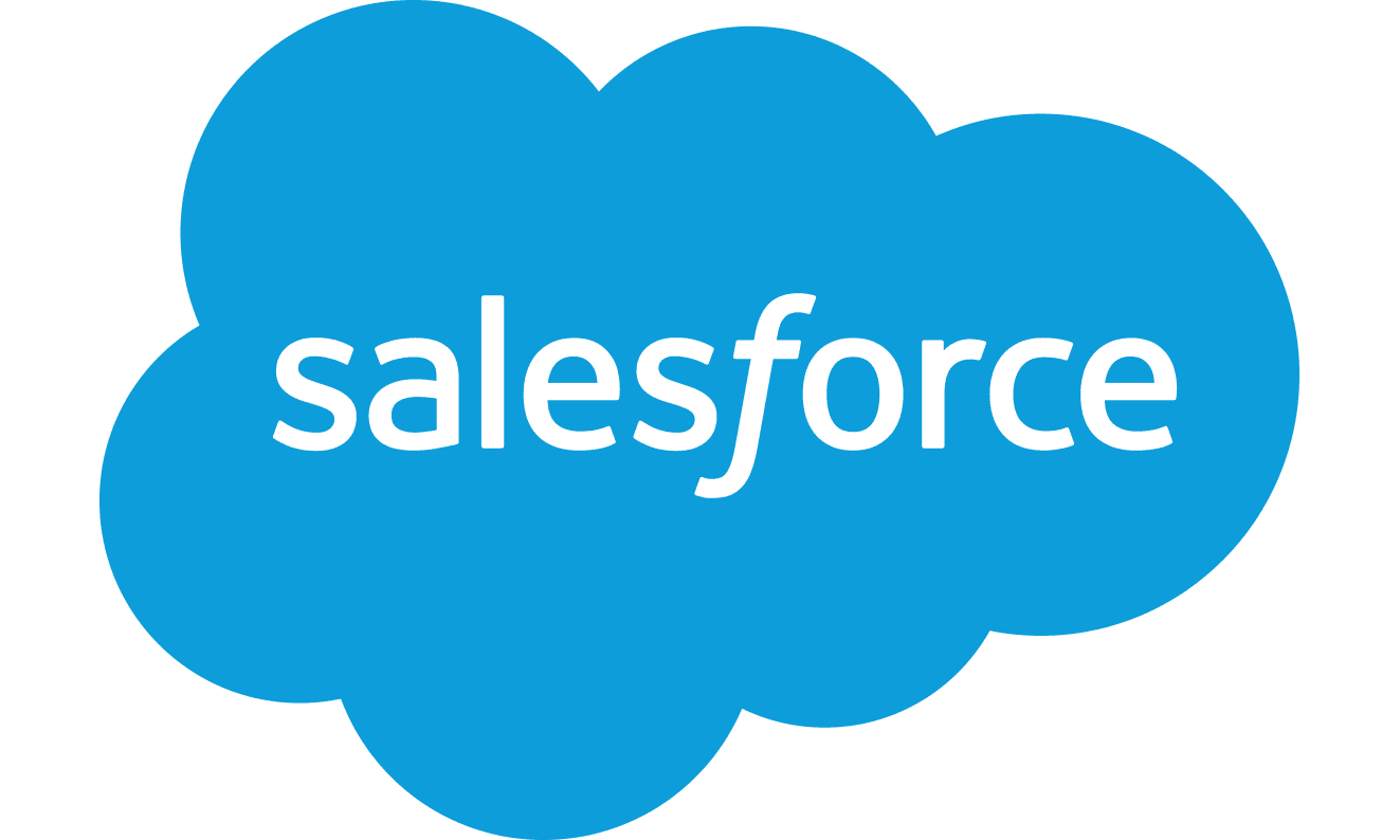 Salesforce Insurance Billing