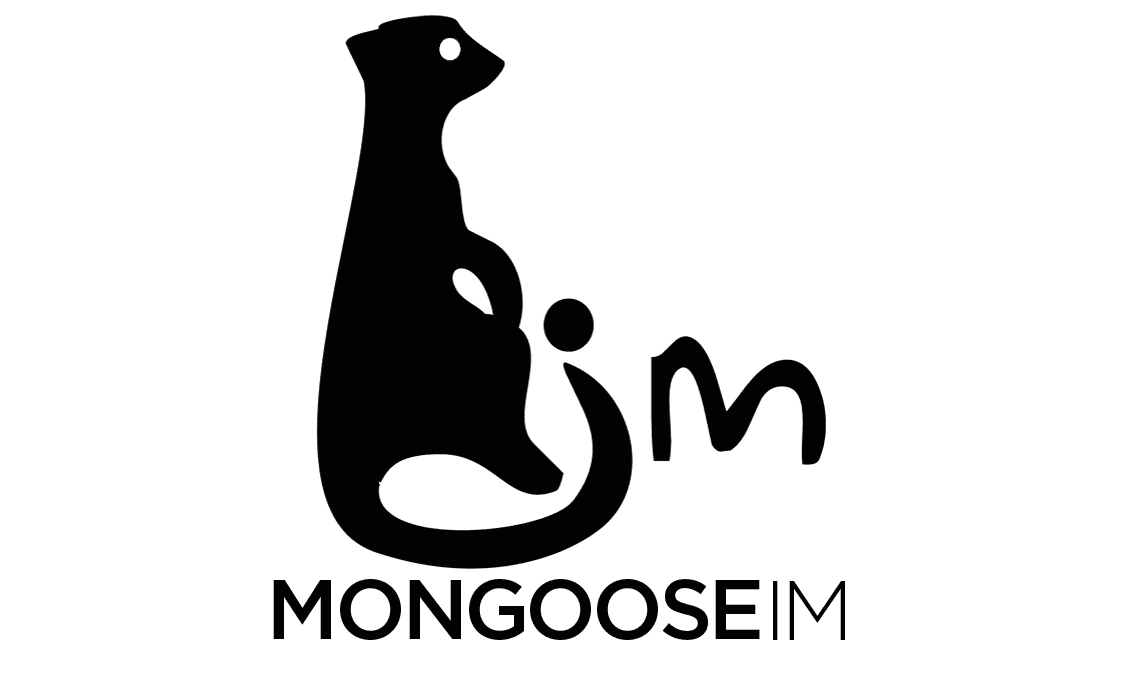 Mobile and System Messaging – MongooseIM