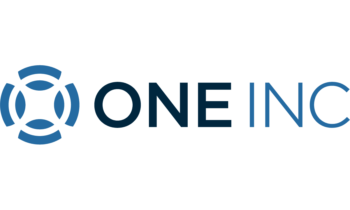 One Inc