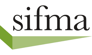 Securities Industry and Financial Markets Association (SIFMA)
