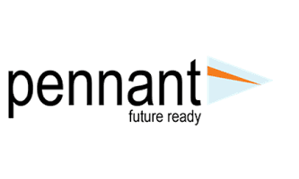 pennApps Lending Factory