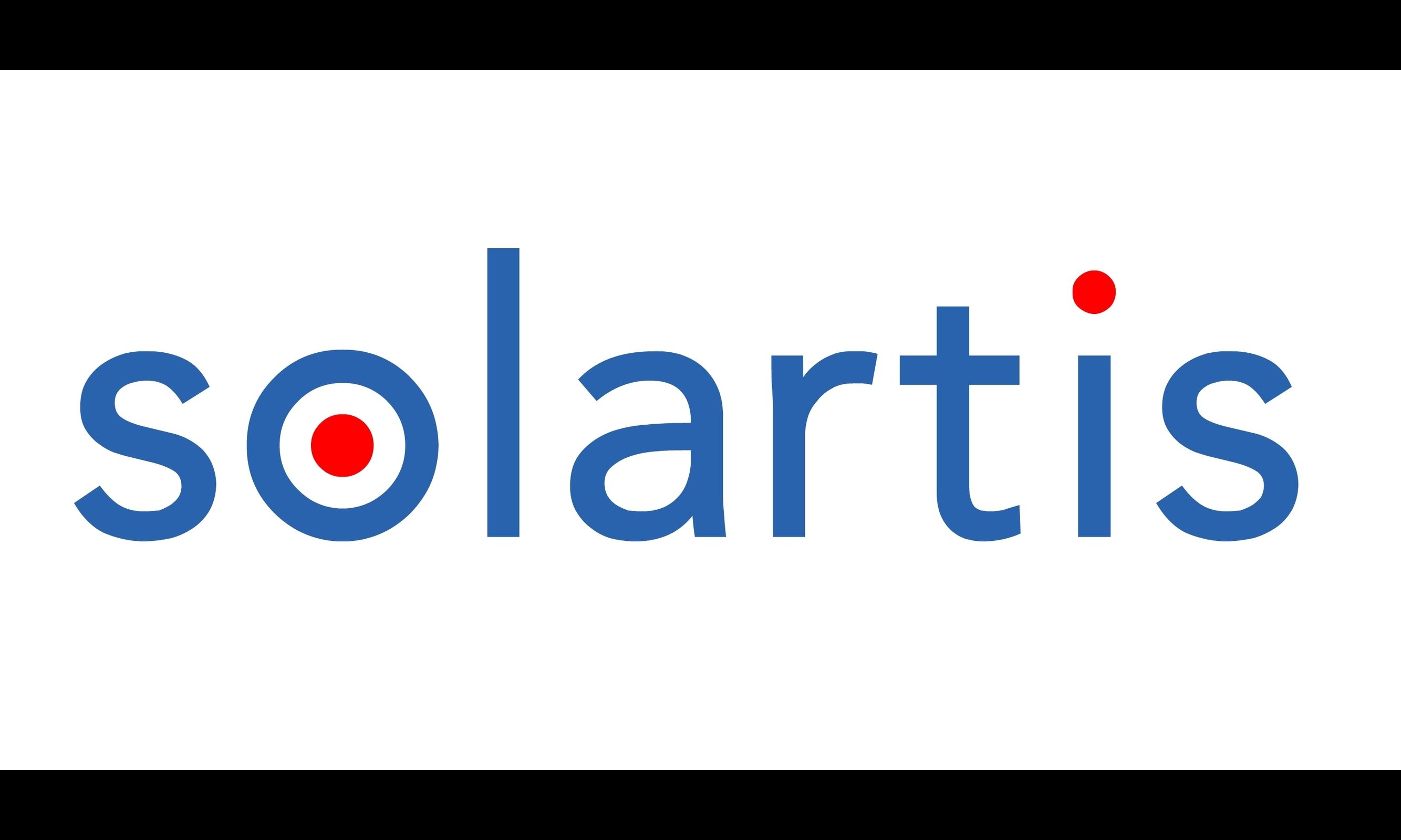 Solartis