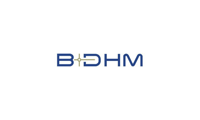 BDHM Consultants PVT. LTD.