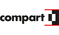Compart North America, Inc.