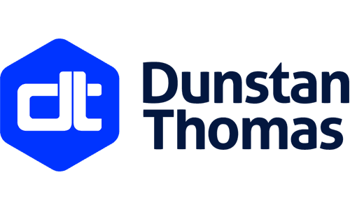 Dunstan Thomas Holdings