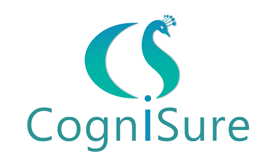 Cognisure