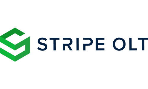 Stripe OLT