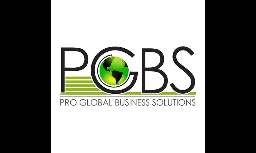Proglobalbusinesssolutions