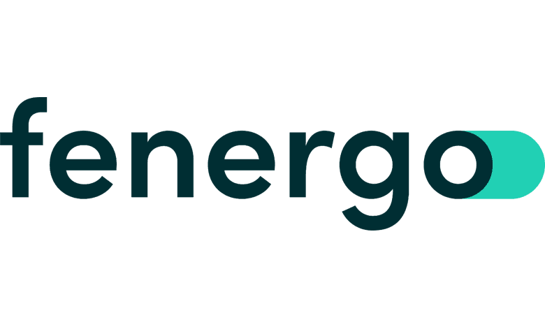 Fenergo