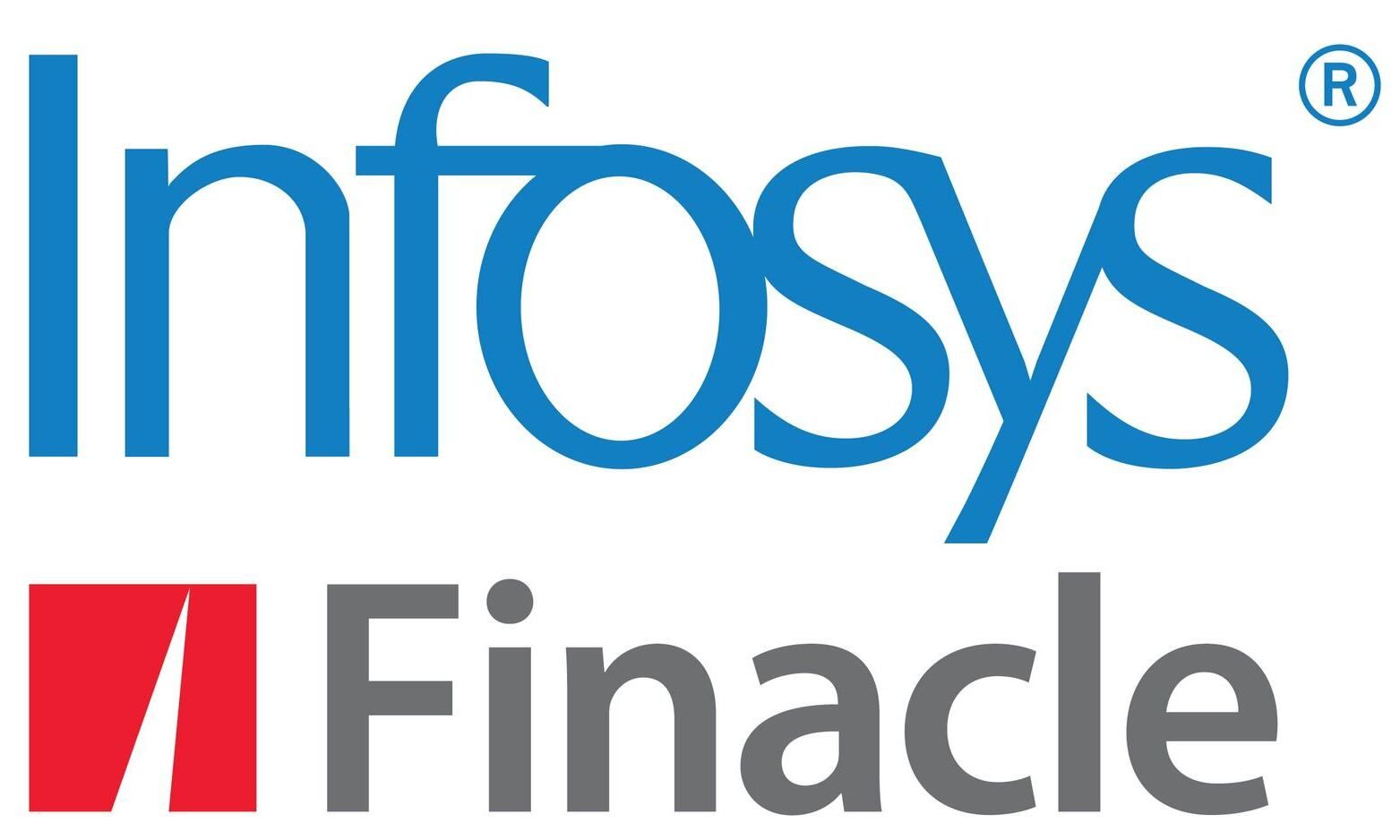 Infosys Finacle