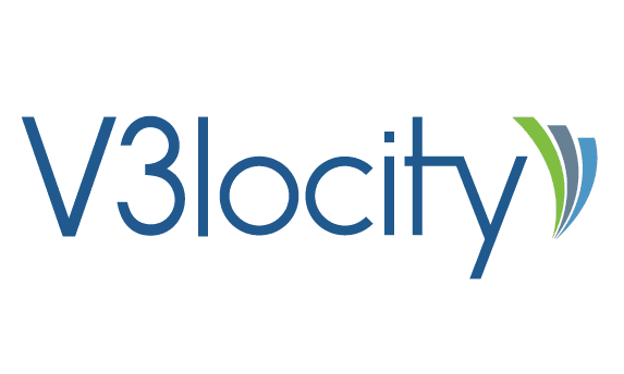 V3locity