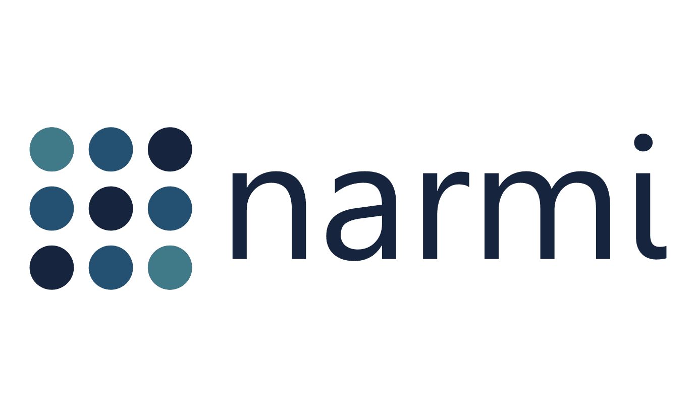 Narmi Inc.