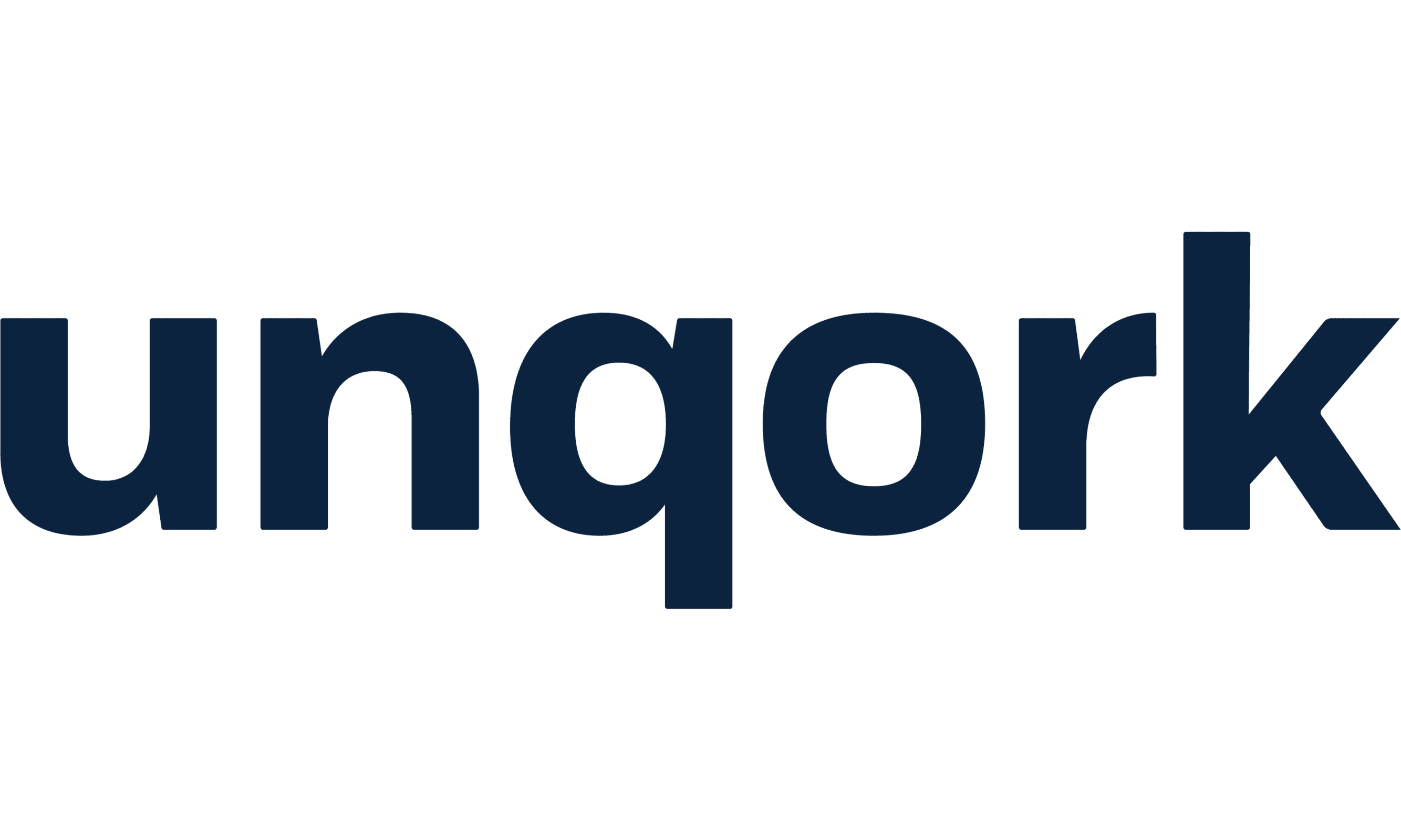 L&A Producer Management Solution