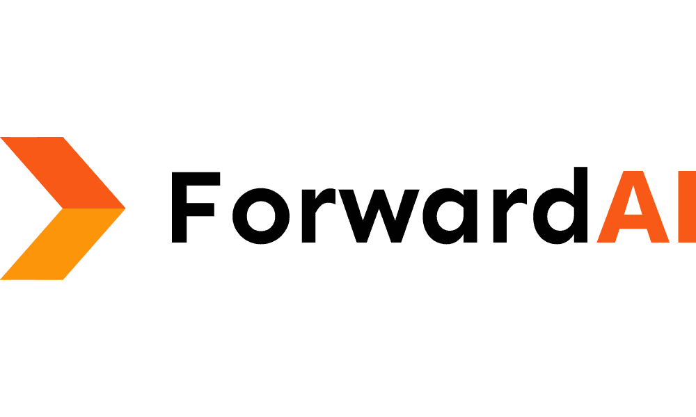 ForwardAI