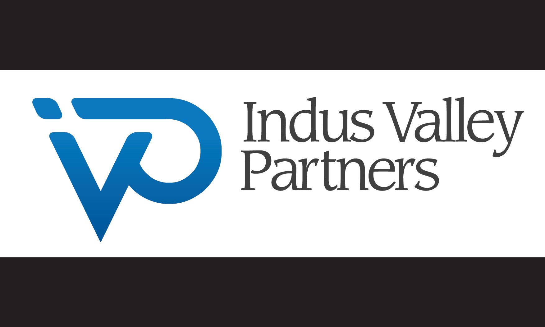Indus Valley Partners