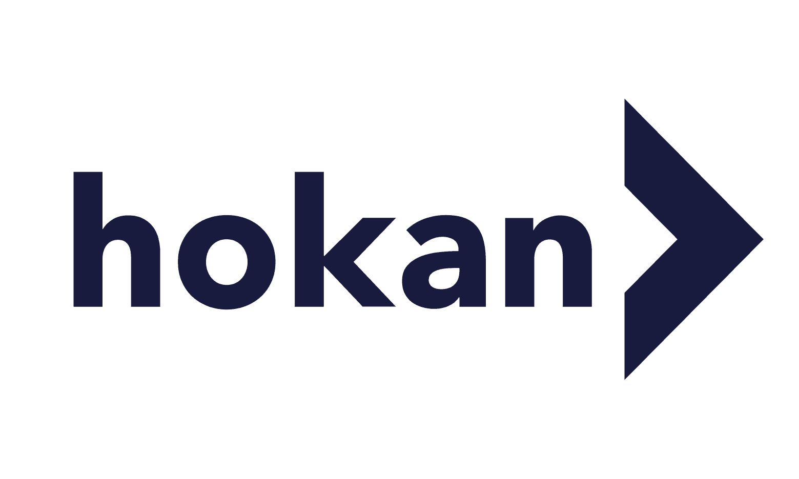 hokan, Inc.