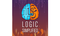 Logic Simplified