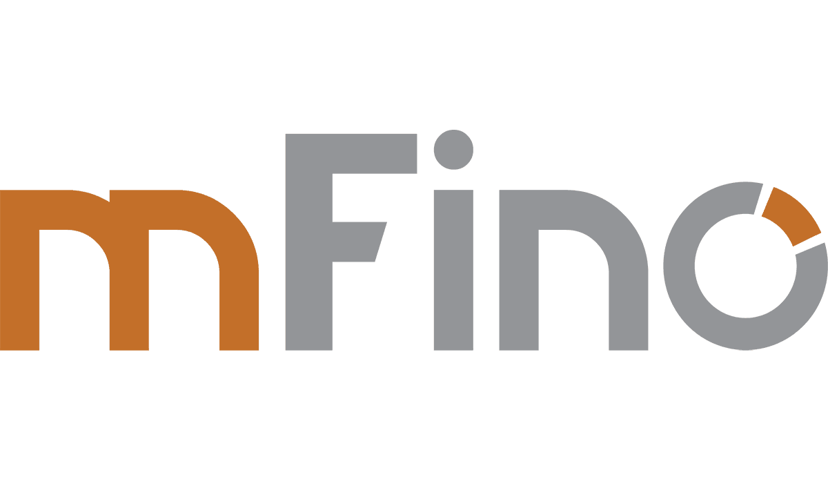 mFino - Solutions for Digital Banking and Payments