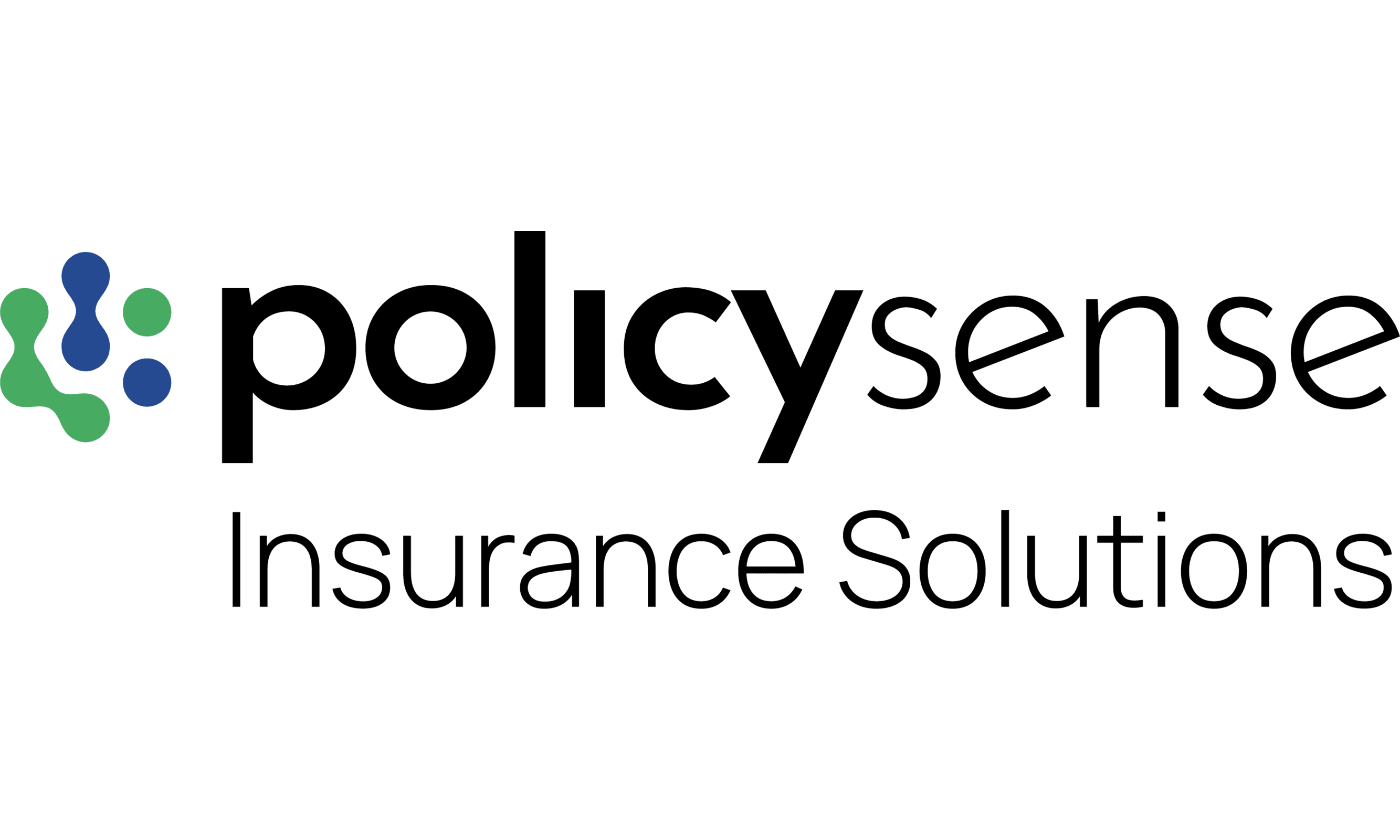 Policysense Distribution