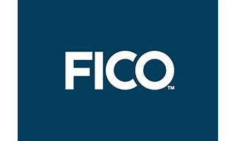 FICO