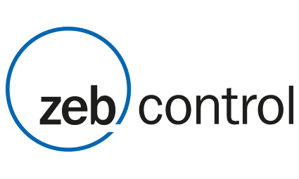 zeb.control.data.management