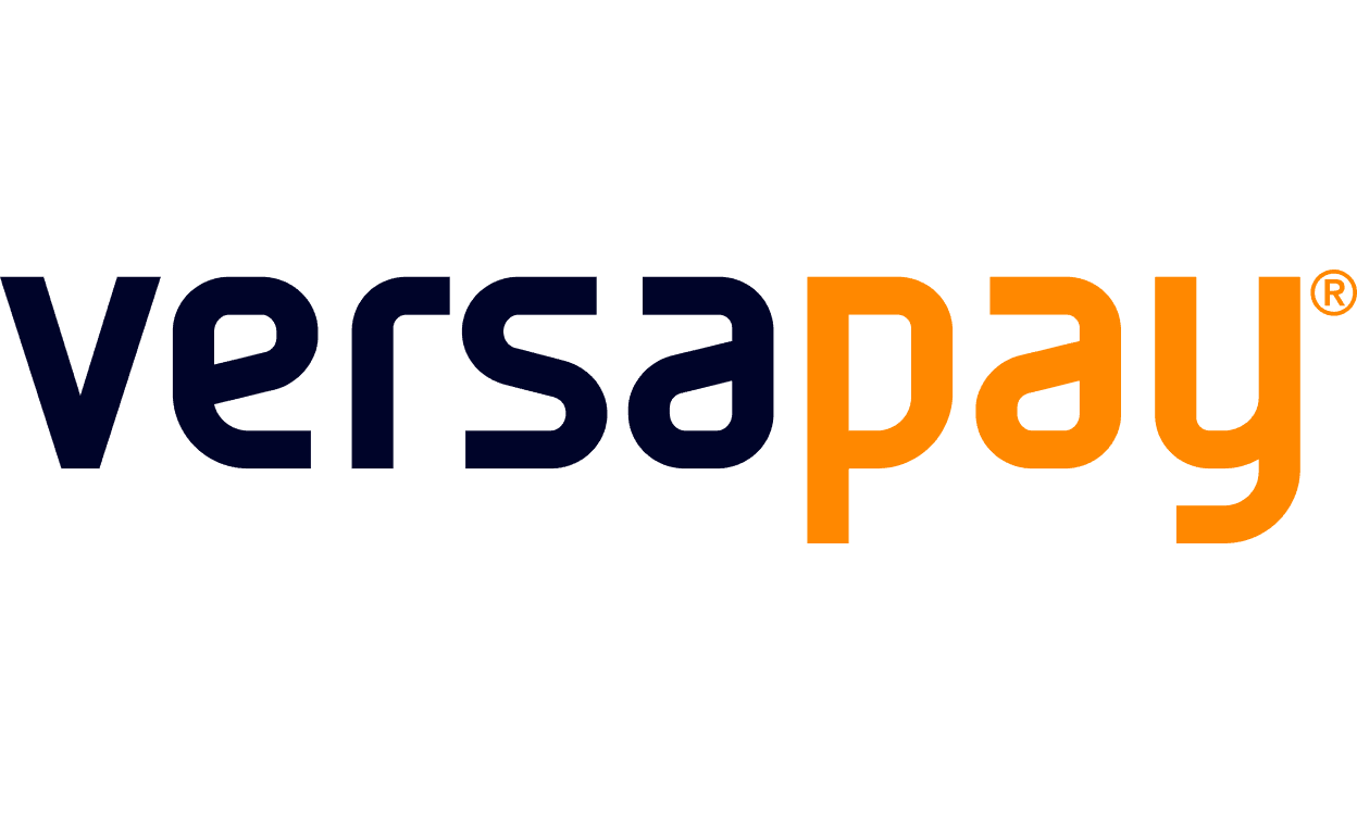 Versapay