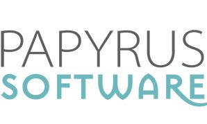 ISIS Papyrus Software