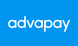 Advapay