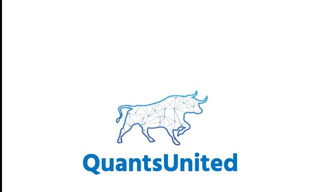 QUANTSUNITED