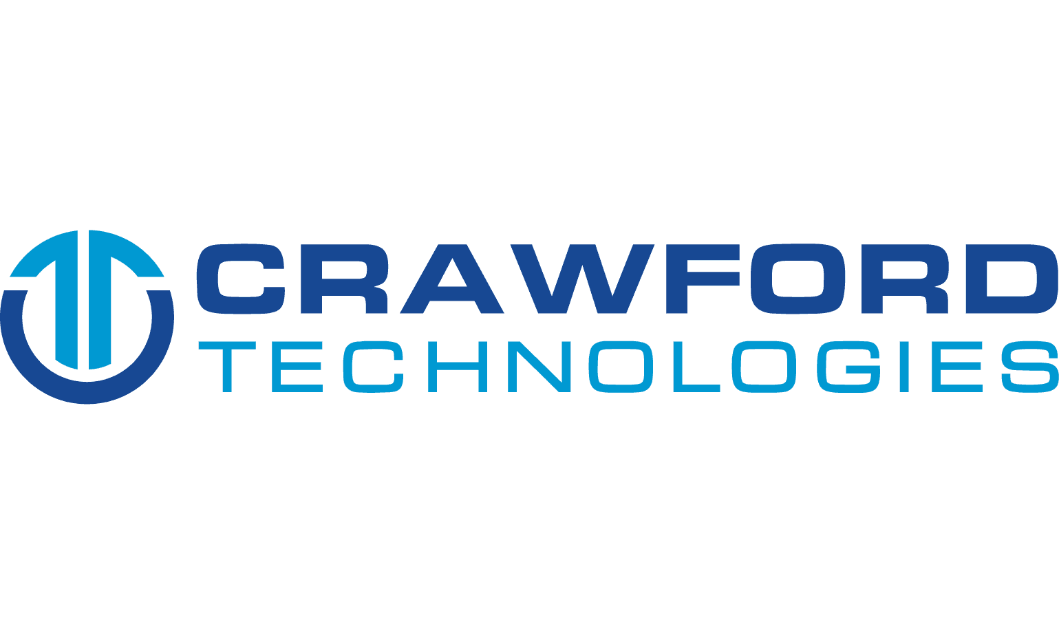 Crawford Technologies, Inc.