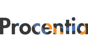 Procentia