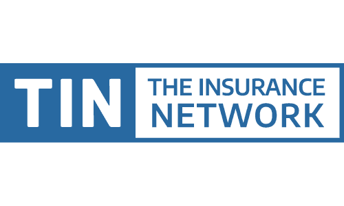 The Insurance Network (TIN)