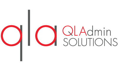 QLAdmin Policy Administration System