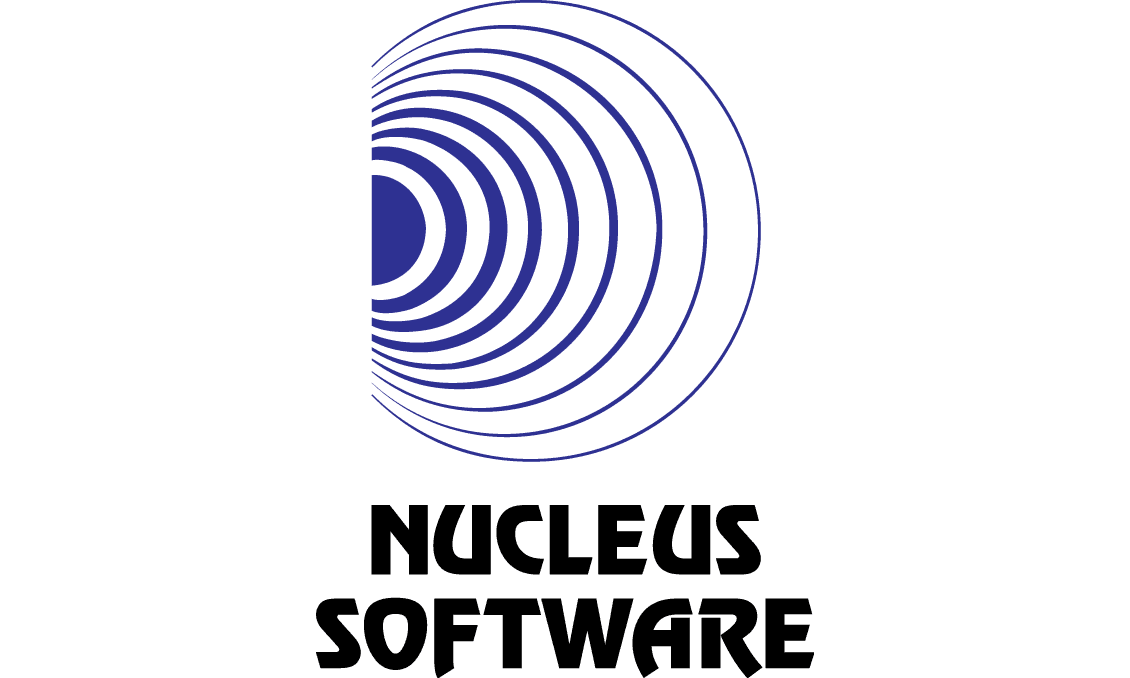 Nucleus Software