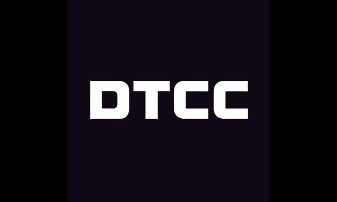 DTCC