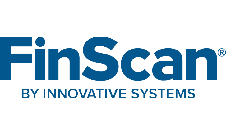FinScan