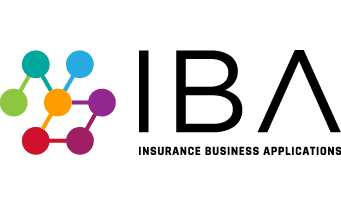 Insurance Business Applications (IBA)
