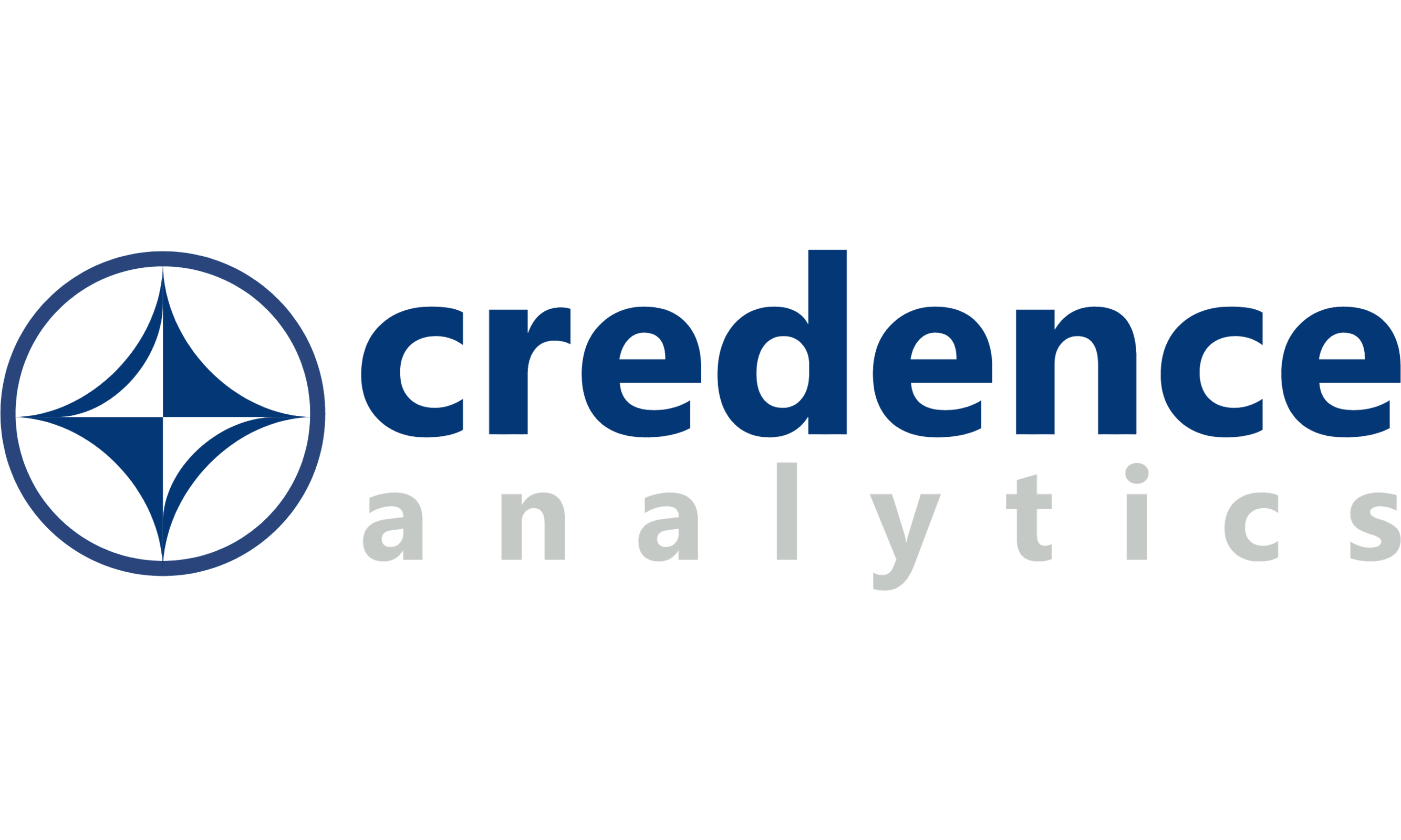 Credence Analytics