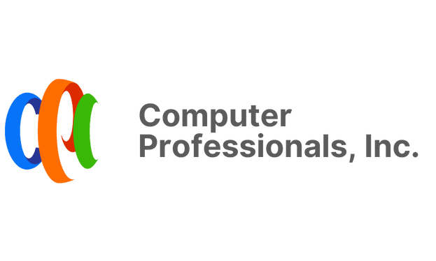 Computer Professionals Inc