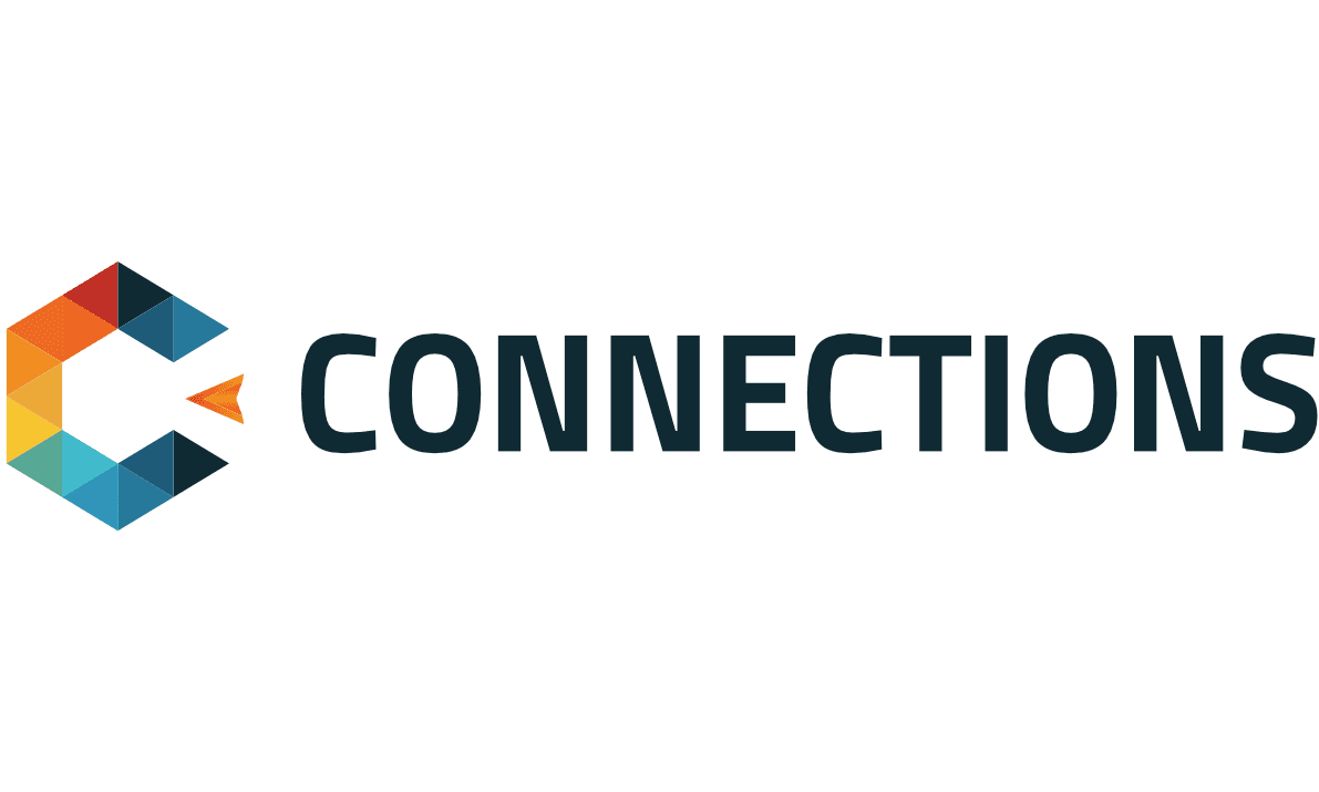Connections™ Insured Portal
