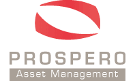 Prospero SuiteAsset Management Software